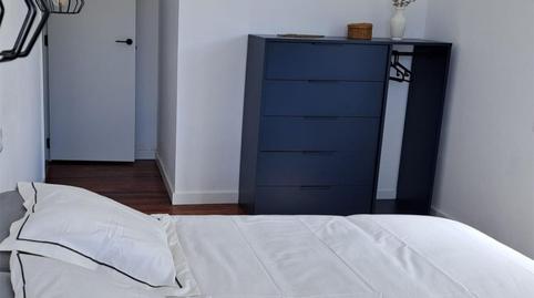 Photo 5 of Apartment to rent in Avenida de Fisterra, 89, Vimianzo, A Coruña