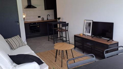 Photo 3 of Apartment to rent in Avenida de Fisterra, 89, Vimianzo, A Coruña