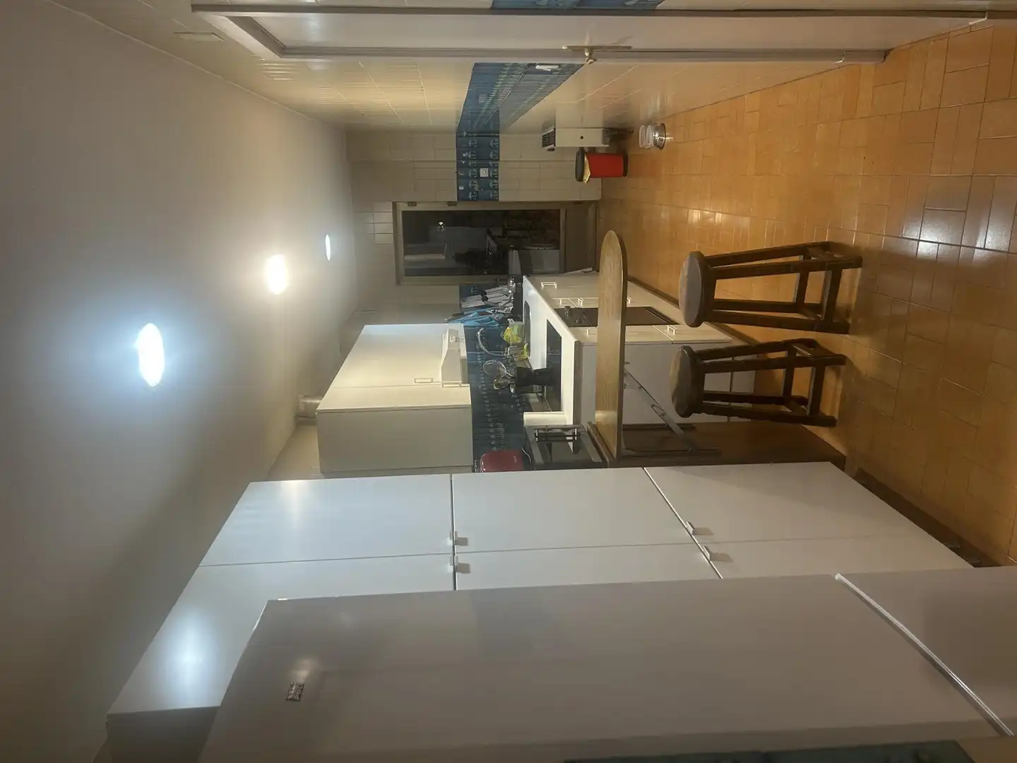 Wohnung zur Miete in Avenida Constitución, 66, Arenas de San Pedro