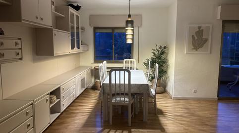 Photo 3 of Flat to rent in Avenida Constitución, 66, Arenas de San Pedro, Ávila