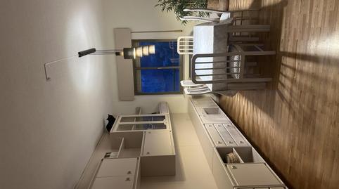 Photo 4 of Flat to rent in Avenida Constitución, 66, Arenas de San Pedro, Ávila