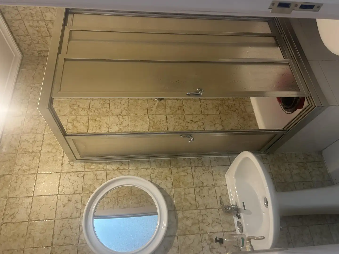 Wohnung zur Miete in Avenida Constitución, 66, Arenas de San Pedro