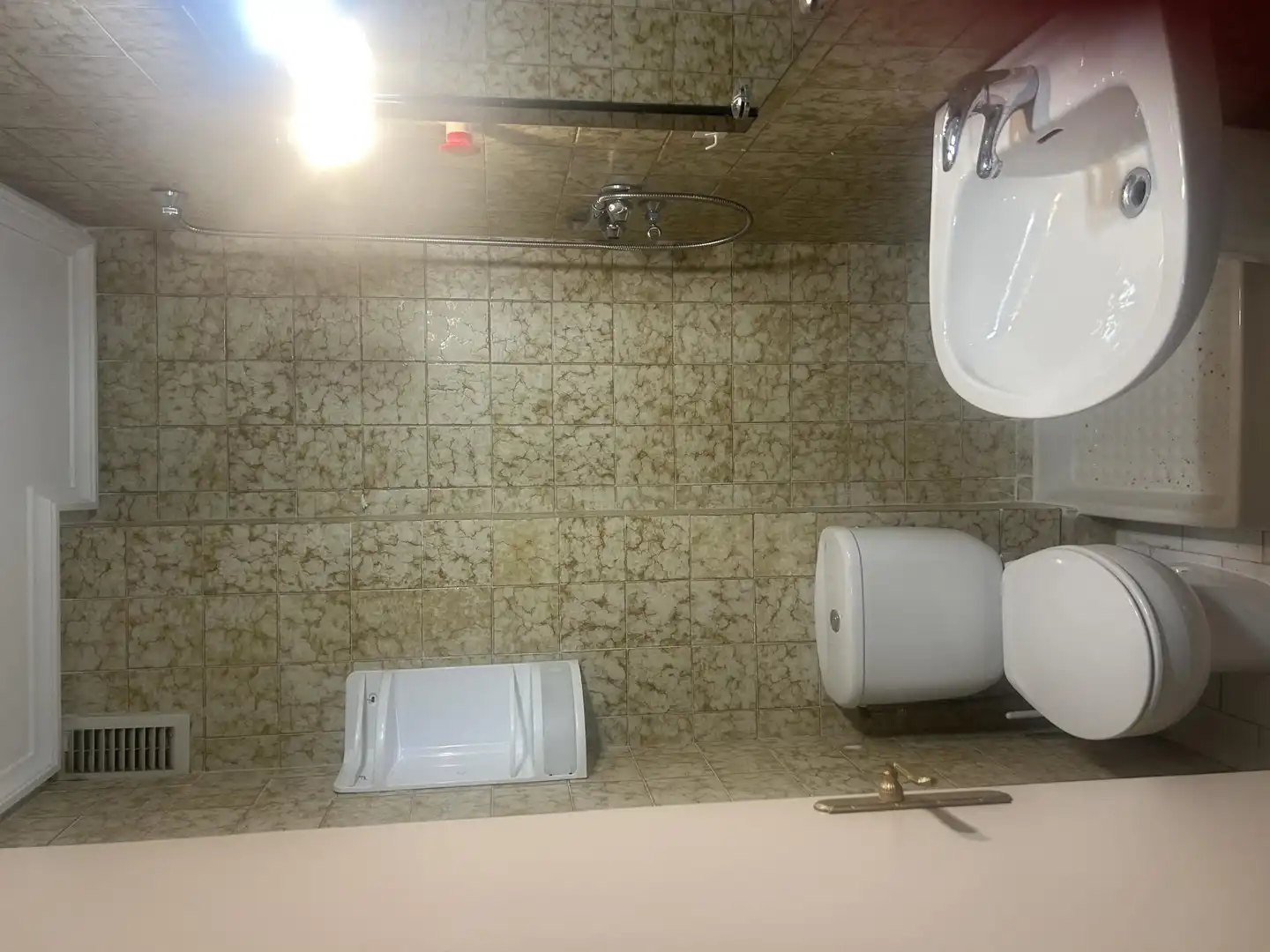 Wohnung zur Miete in Avenida Constitución, 66, Arenas de San Pedro