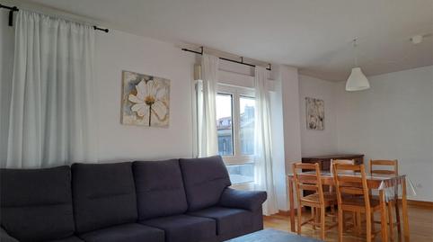 Photo 5 of Duplex to rent in Calle Carramolinos, 19, Villatoro, Burgos Capital