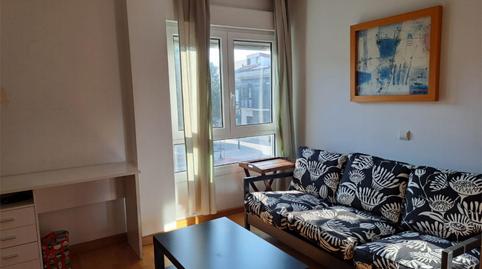 Photo 3 of Duplex to rent in Calle Carramolinos, 19, Villatoro, Burgos Capital