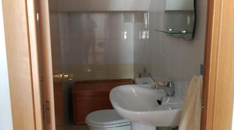 Photo 2 of Duplex to rent in Calle Carramolinos, 19, Villatoro, Burgos Capital
