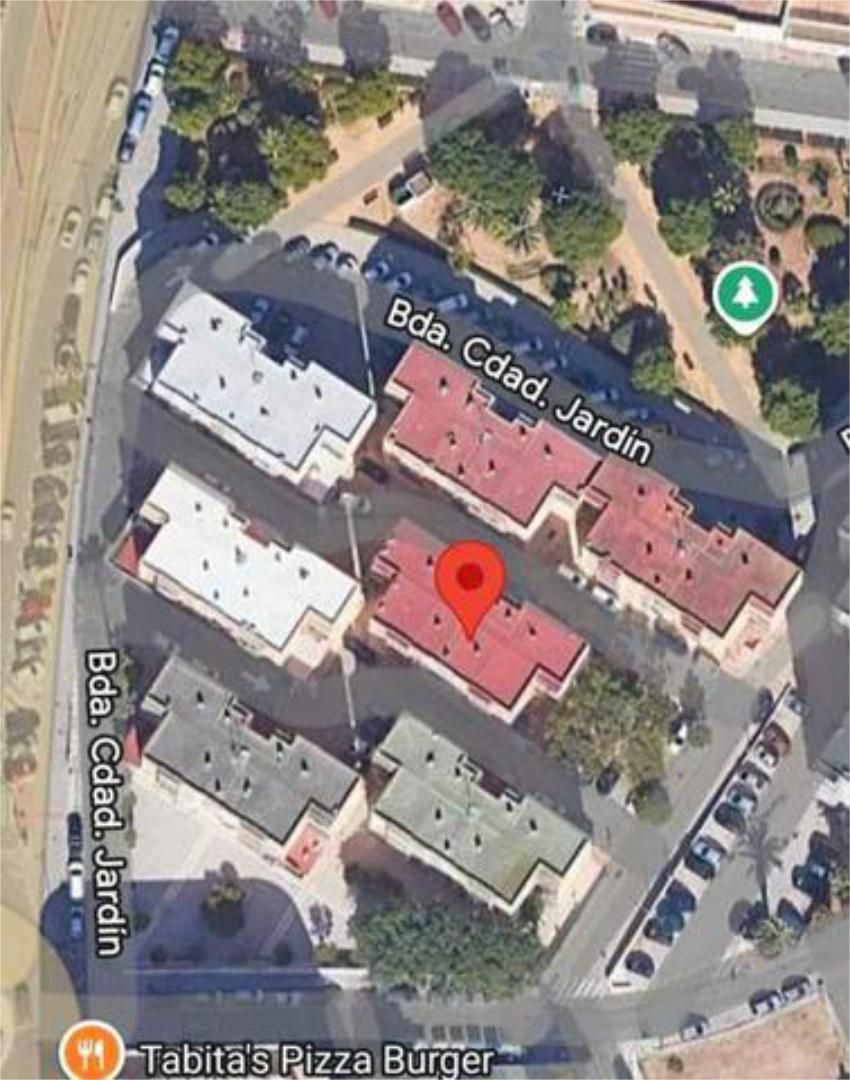 21 Viviendas y casas en venta en Travesia Alameda de Solano, Chiclana de la  Frontera | fotocasa