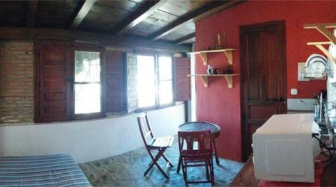 Photo 3 of Study to rent in San Matías - Realejo,  Granada Capital
