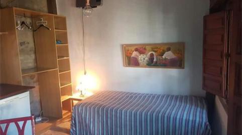 Photo 4 of Study to rent in San Matías - Realejo,  Granada Capital