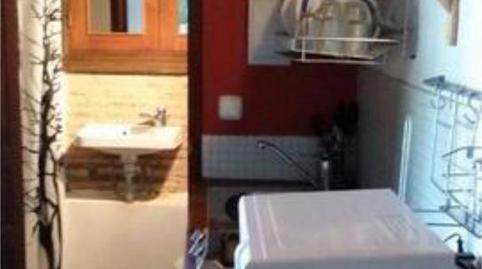 Photo 5 of Study to rent in San Matías - Realejo,  Granada Capital