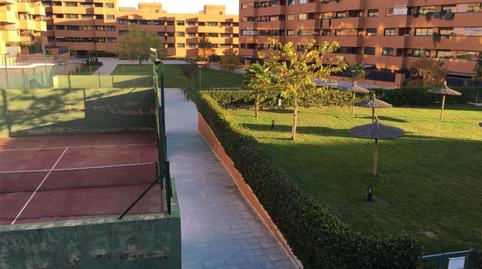 Photo 4 of Attic to rent in Calle Rosa Chacel, 1, Dehesa Vieja - Puente Cultural, San Sebastián de los Reyes