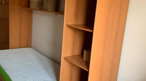 Estudi de lloguer a Calle San Antonio, 8b, El Perchel, Ciudad Real Capital - imatge 5 Foto 5 de Estudi de lloguer a Calle San Antonio, 8b, El Perchel, Ciudad Real Capital