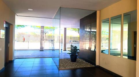 Photo 3 of Flat to rent in Calle la Safor, 1, Ciutat del Transport - La Salera, Castellón de la Plana / Castelló de la Plana