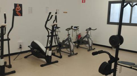 Photo 4 of Flat to rent in Calle la Safor, 1, Ciutat del Transport - La Salera, Castellón de la Plana / Castelló de la Plana