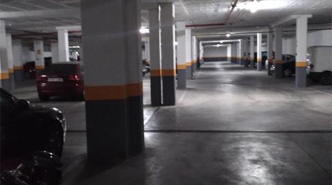 Photo 5 of Flat to rent in Calle la Safor, 1, Ciutat del Transport - La Salera, Castellón de la Plana / Castelló de la Plana