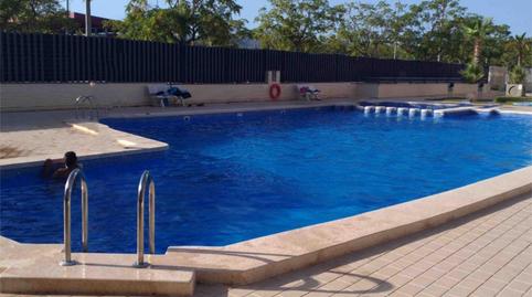 Photo 2 of Flat to rent in Calle la Safor, 1, Ciutat del Transport - La Salera, Castellón de la Plana / Castelló de la Plana