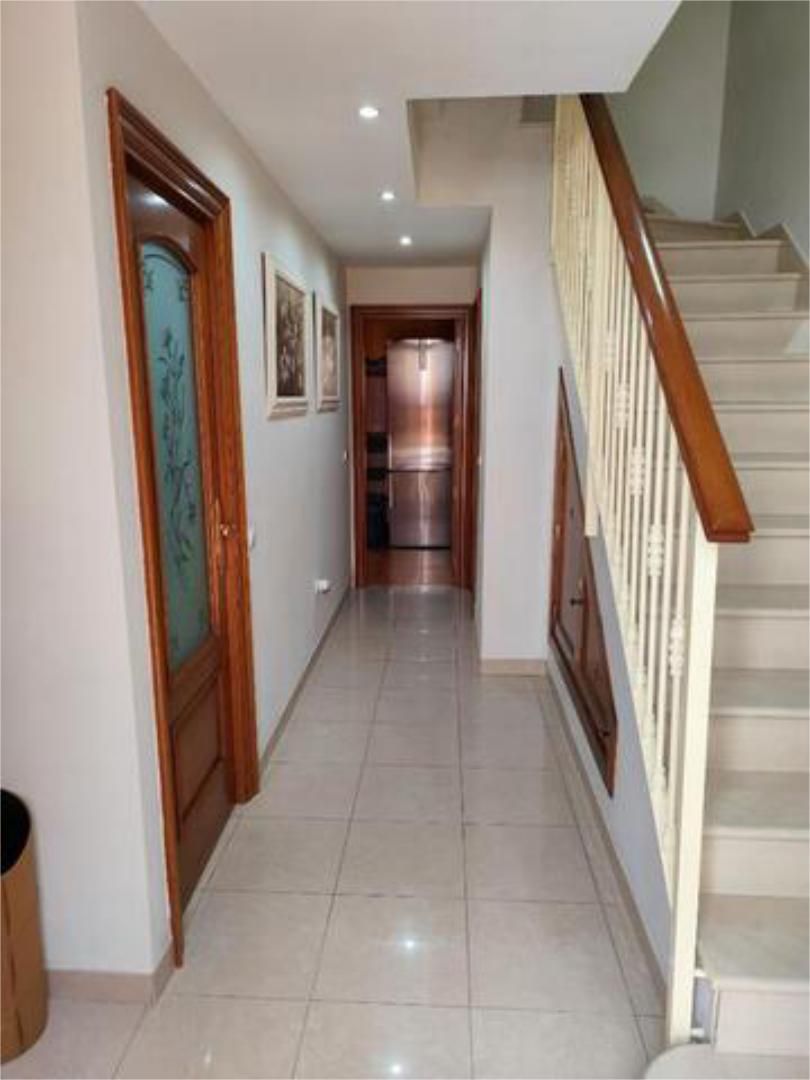 Casa o xalet en venda en Écija amb Calefacció, Terrassa i Traster