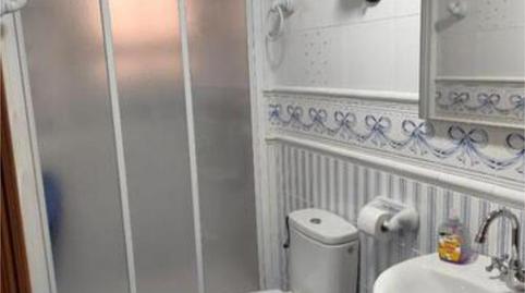 Foto 3 de Casa o xalet en venda a Écija, Sevilla