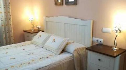 Foto 5 de Casa o xalet en venda a Écija, Sevilla