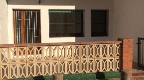 Flat to rent in Avinguda Núria, 1, Cervelló, Barcelona - image 2 Photo 2 of Flat to rent in Avinguda Núria, 1, Cervelló, Barcelona