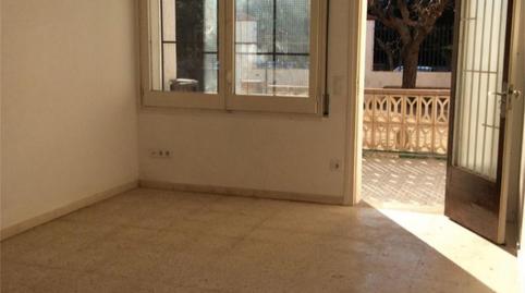 Flat to rent in Avinguda Núria, 1, Cervelló, Barcelona - image 3 Photo 3 of Flat to rent in Avinguda Núria, 1, Cervelló, Barcelona