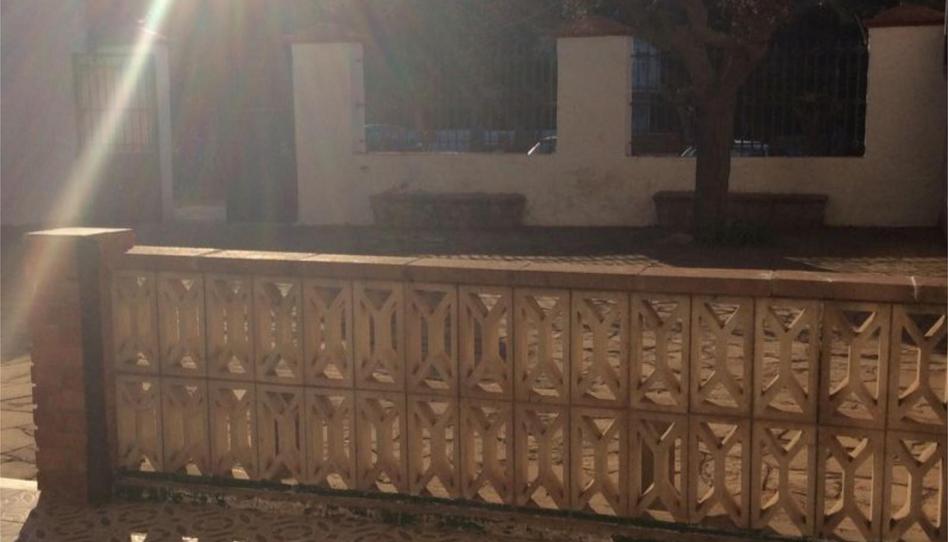 Flat to rent in Avinguda Núria, 1, Cervelló, Barcelona - image 1 Photo 1 of Flat to rent in Avinguda Núria, 1, Cervelló, Barcelona