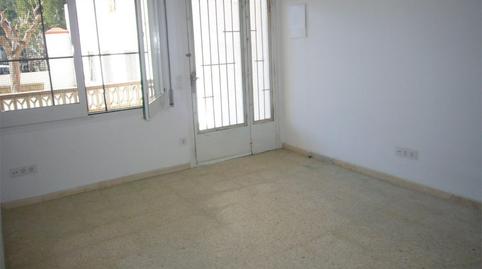 Flat to rent in Avinguda Núria, 1, Cervelló, Barcelona - image 4 Photo 4 of Flat to rent in Avinguda Núria, 1, Cervelló, Barcelona