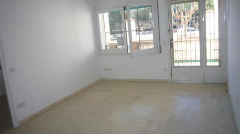 Flat to rent in Avinguda Núria, 1, Cervelló, Barcelona - image 5 Photo 5 of Flat to rent in Avinguda Núria, 1, Cervelló, Barcelona