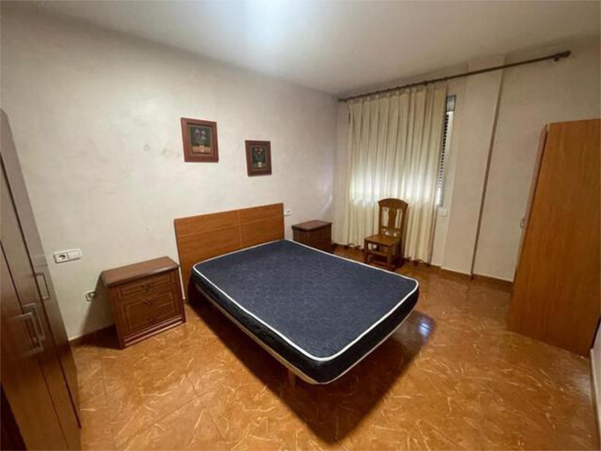 Pis de lloguer a Centro Pis de lloguer a Centro