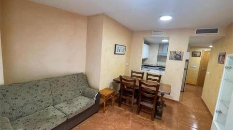 Pis de lloguer a Centro, Molina de Segura - imatge 2 Foto 2 de Pis de lloguer a Centro, Molina de Segura