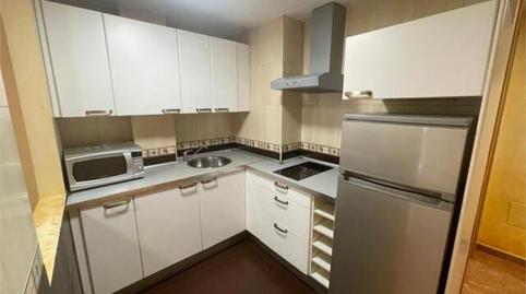 Pis de lloguer a Centro, Molina de Segura - imatge 3 Foto 3 de Pis de lloguer a Centro, Molina de Segura