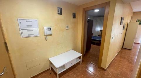 Pis de lloguer a Centro, Molina de Segura - imatge 4 Foto 4 de Pis de lloguer a Centro, Molina de Segura