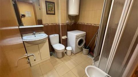 Pis de lloguer a Centro, Molina de Segura - imatge 5 Foto 5 de Pis de lloguer a Centro, Molina de Segura