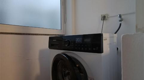 Photo 4 of Flat for share in Estrada de Castela, 27, Plaza de España, Ferrol