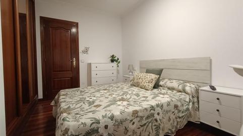 Foto 3 de Pis per a compartir a Estrada de Castela, 27, Plaza de España, Ferrol