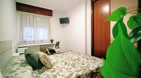 Photo 3 of Flat for share in Estrada de Castela, 27, Plaza de España, Ferrol