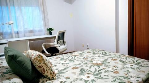 Photo 2 of Flat for share in Estrada de Castela, 27, Plaza de España, Ferrol