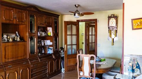 Pis en venda a Calle de Felipe de Diego, 28, Palomeras Bajas, Madrid Capital - imatge 2 Foto 2 de Pis en venda a Calle de Felipe de Diego, 28, Palomeras Bajas, Madrid Capital