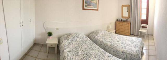 Piso en Alquiler en Playa de las Américas