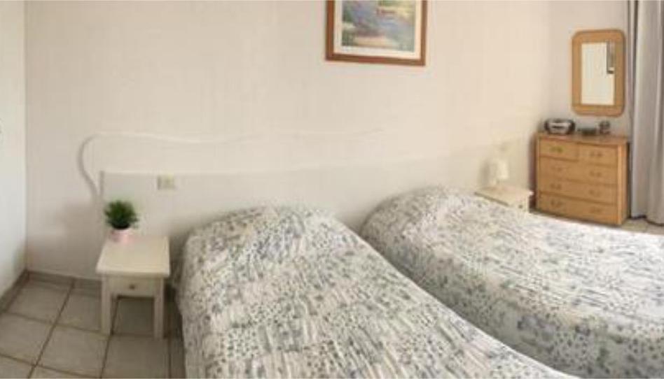 Pis de lloguer a Playa de las Américas, Arona - imatge 1 Foto 1 de Pis de lloguer a Playa de las Américas, Arona