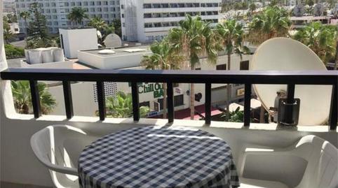 Pis de lloguer a Playa de las Américas, Arona - imatge 2 Foto 2 de Pis de lloguer a Playa de las Américas, Arona