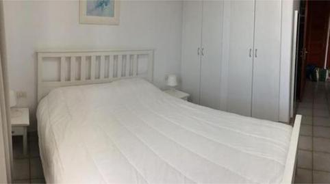 Pis de lloguer a Playa de las Américas, Arona - imatge 3 Foto 3 de Pis de lloguer a Playa de las Américas, Arona