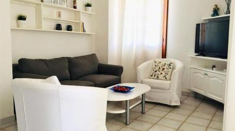 Pis de lloguer a Playa de las Américas, Arona - imatge 5 Foto 5 de Pis de lloguer a Playa de las Américas, Arona