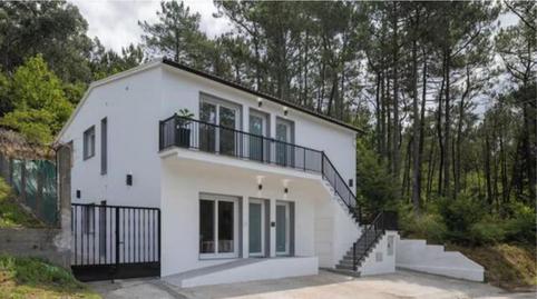 Pis de lloguer a Noia, A Coruña - imatge 3 Foto 3 de Pis de lloguer a Noia, A Coruña