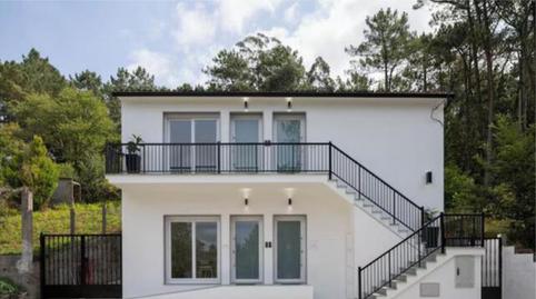 Pis de lloguer a Noia, A Coruña - imatge 2 Foto 2 de Pis de lloguer a Noia, A Coruña