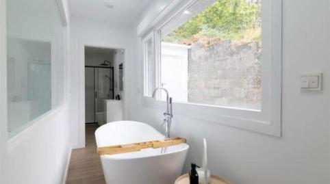 Pis de lloguer a Noia, A Coruña - imatge 5 Foto 5 de Pis de lloguer a Noia, A Coruña