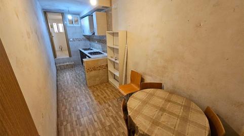 Foto 3 de Casa adosada de lloguer a Calle Chóvar, 9, Ensanche - Parque Santa Rosa, Castellón de la Plana / Castelló de la Plana