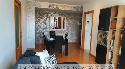 Photo 2 of Flat for sale in Avinguda de Les Magnolies, 1, Núcleo Urbano, La Pobla de Vallbona