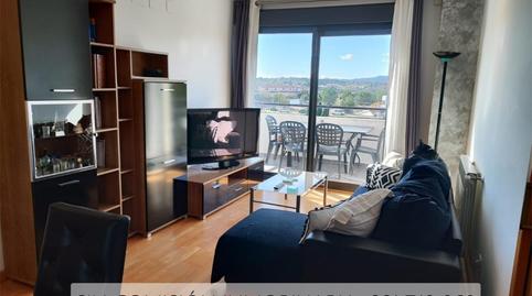 Photo 3 of Flat for sale in Avinguda de Les Magnolies, 1, Núcleo Urbano, La Pobla de Vallbona