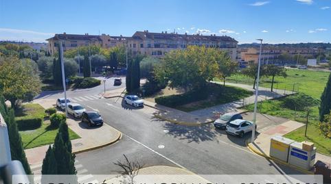 Photo 4 of Flat for sale in Avinguda de Les Magnolies, 1, Núcleo Urbano, La Pobla de Vallbona